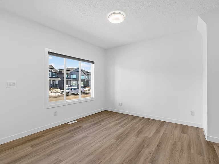 516 Black Stone Blvd — Photo 5
