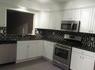 14 Caraway Ct, Princeton, NJ 08540
