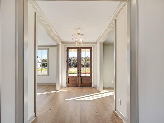 2nd image of 1367 Kate Dr Lot 55