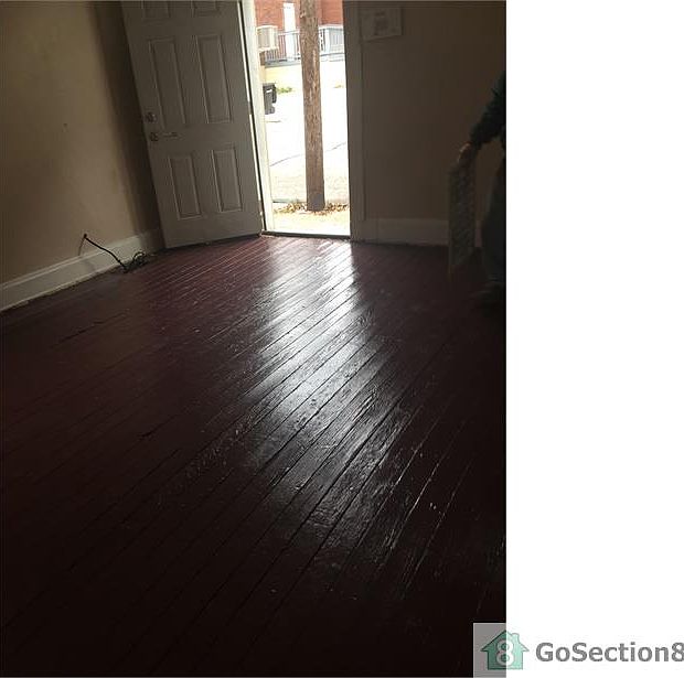 1st image of 2123 Saint Michael St #0