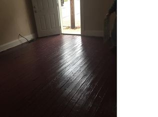 2123 Saint Michael St #0, Cincinnati, OH 45204