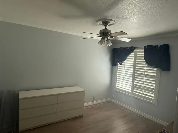 928 N Shaftesbury Ave, San Dimas, CA 91773