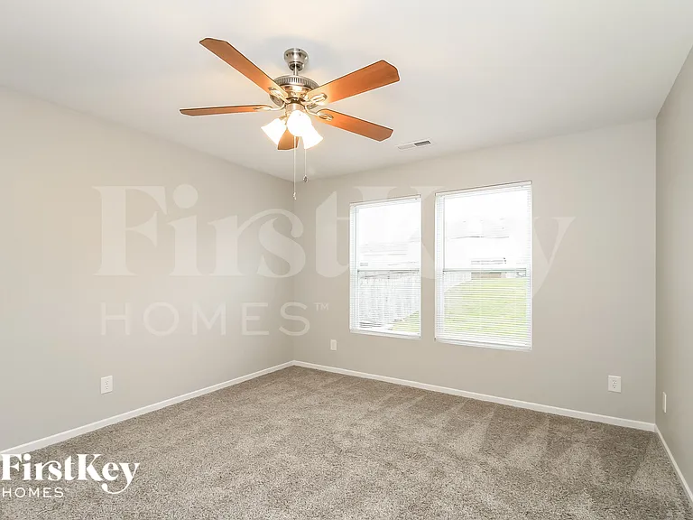 4117 Salem Springs Ct — Photo 8