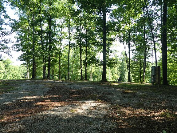 5th image of 287 Crouch Branch Ln