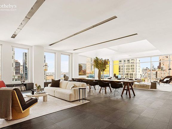 3rd image of 71 Murray St #Penthouse