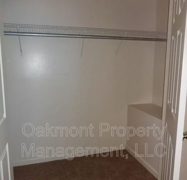 610 Tally Dr — Photo 8
