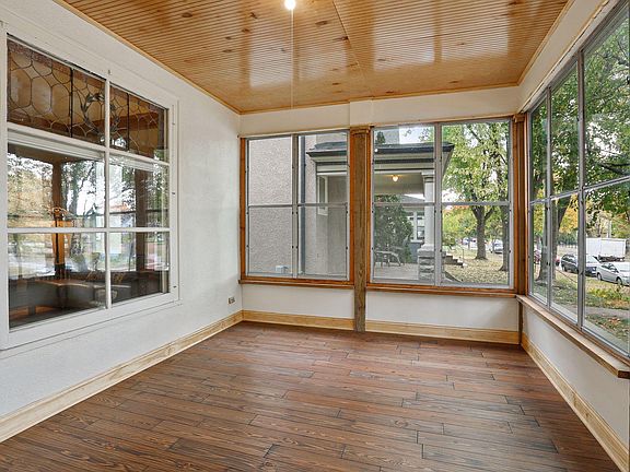 4th image of 3317 Pillsbury Ave