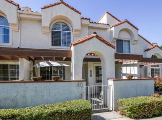 233 Camino Toluca, Camarillo, CA 93010