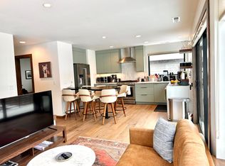 19325 SW Marshmallow Pl #2, Bend, OR 97702