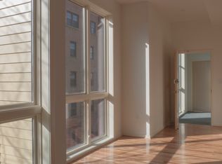 2118 Cambridge St #2, Baltimore, MD 21231