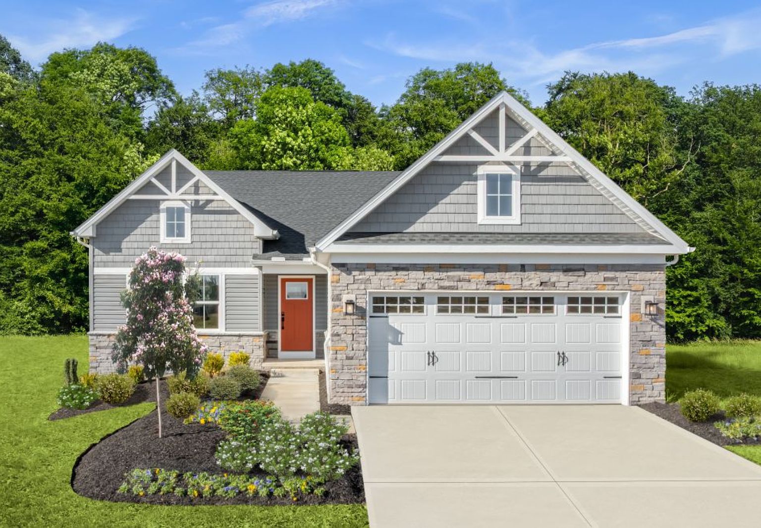 1066 Capitol Dr