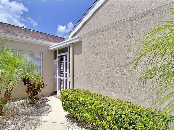 5th image of 12241 SW Kingsway Cir #D-3
