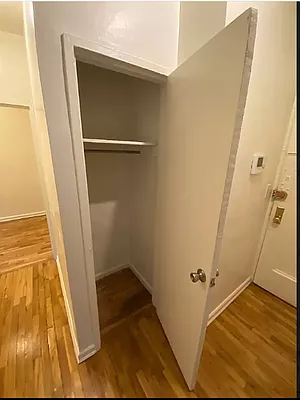 Rented by Best Apartments North Inc | media 31