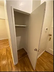 Rented by Best Apartments North Inc