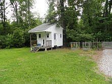 4th image of 5139 Little Creek Ln