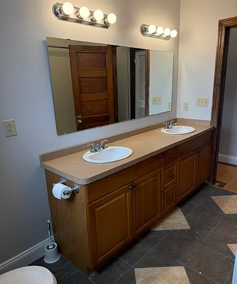 604 Main St #3A — Photo 9