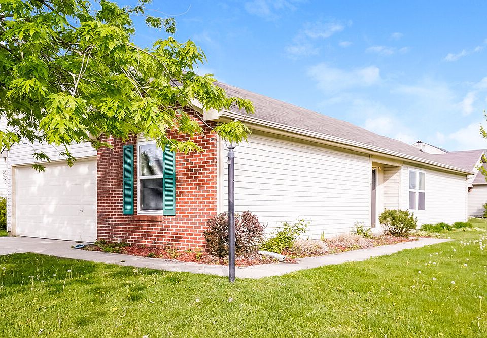 1st image of 8544 Sweet Birch Dr