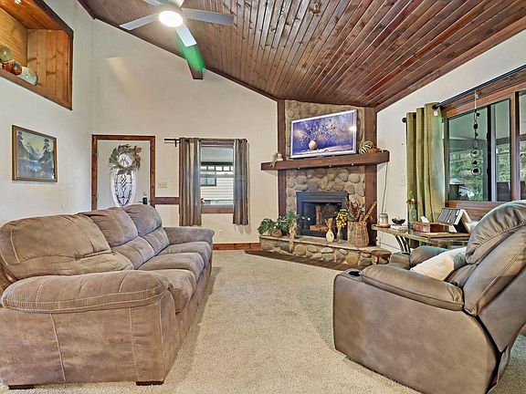 4th image of 2602 W Mangold AVENUE