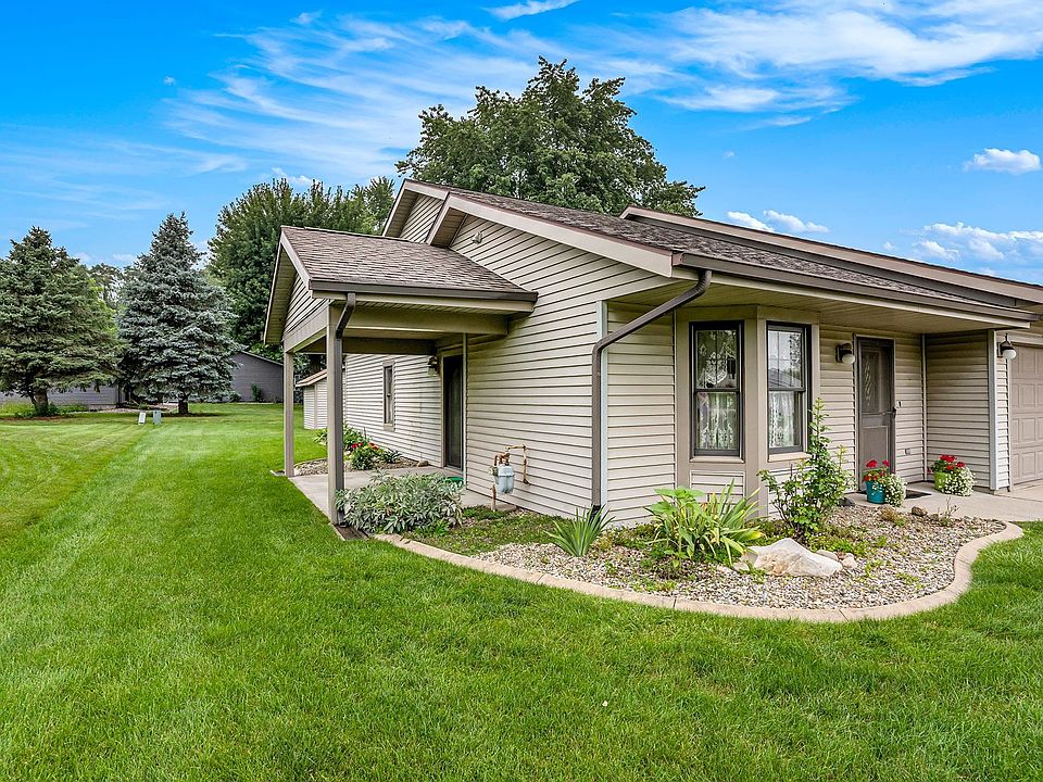 552 Maple Ln, Nappanee, IN 46550 Zillow