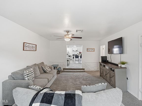 5th image of 3718 Fillmore Ave