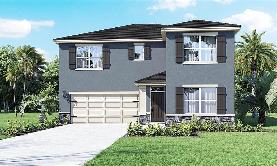 1st image of 33500 COPPER HILL WAY