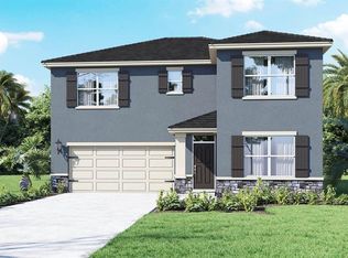 33500 Copper Hill Way, Sorrento, FL 32776