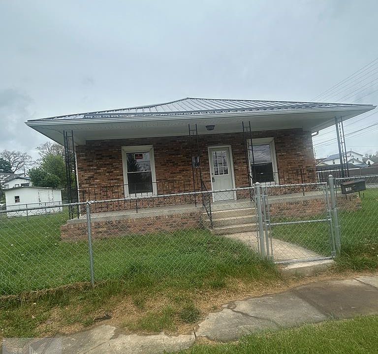 1st image of 400 Princeton Ave