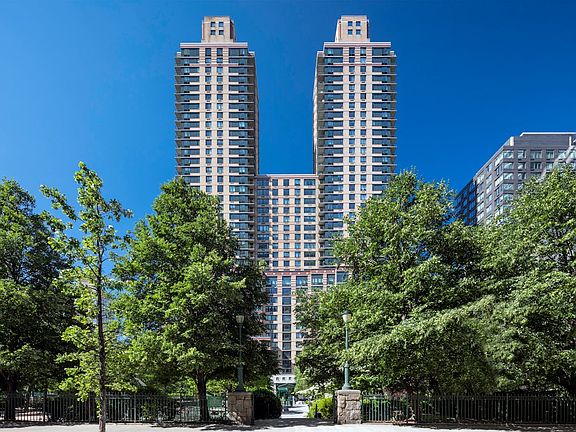 5th image of 75 W End Ave #S16b