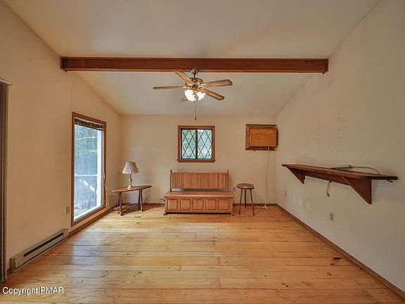5th image of 1517 Longleaf Dr