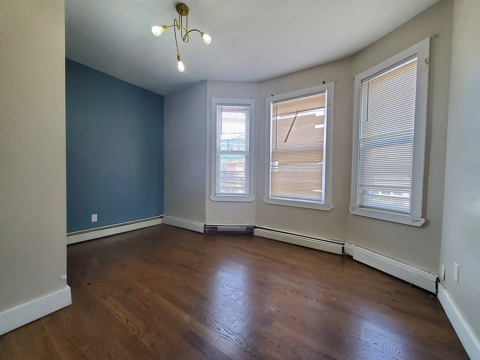 80 Prospect Ave — Photo 3