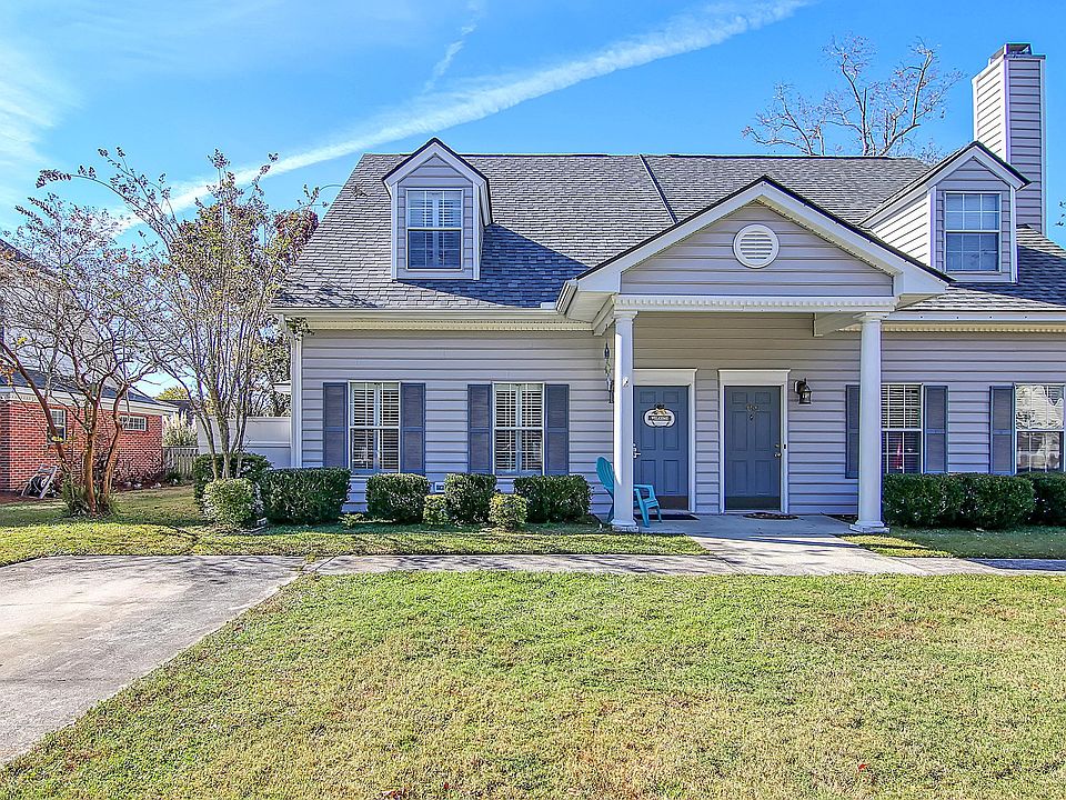3057 Queensgate Way, Mount Pleasant, SC 29466 Zillow