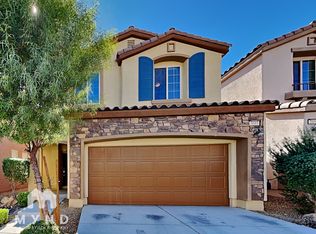 7693 Lots Hills Dr, Las Vegas, NV 89179