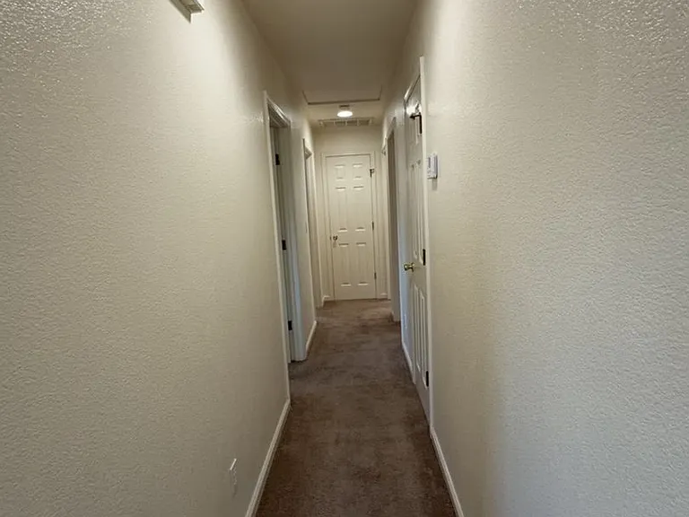 3121 Matthew Ln — Photo 16