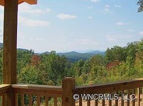 2nd image of 151 Summit Dr