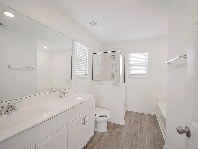 10622 Cashew Run Ln — Photo 18