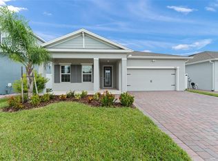 5588 Vigo Loop, Saint Cloud, FL 34771