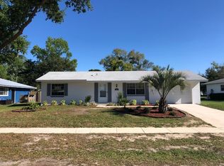 409 Travino Ave, Saint Augustine, FL 32086