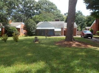 122 Arden Rd, Montgomery, AL 36109