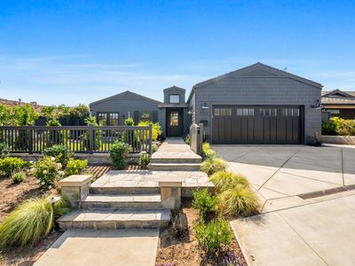 531 De Anza Dr, Corona Del Mar, CA, 92625