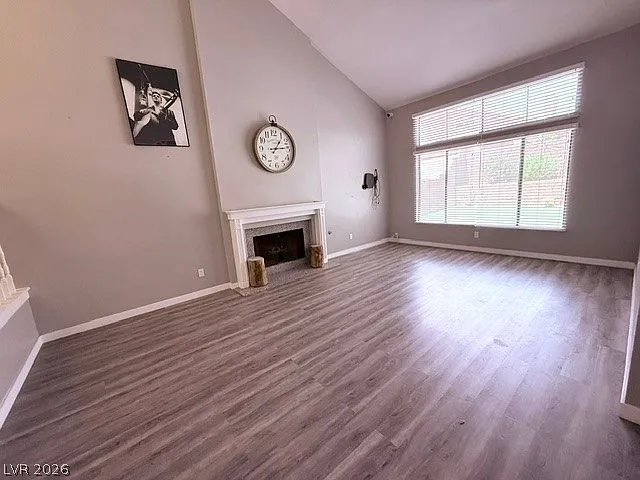 9004 Pebble Shore Ct — Photo 9