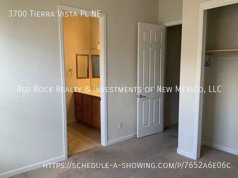 3700 Tierra Vista Pl NE — Photo 19