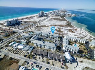 8436 Gulf Blvd, Navarre, FL 32566