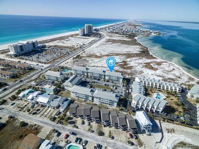 8436 Gulf Blvd, Navarre, FL, 32566