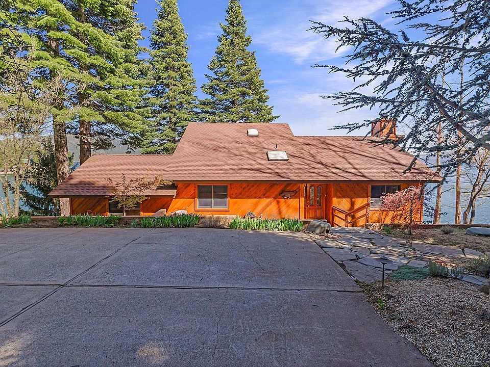 1st image of 666 Peninsula Dr