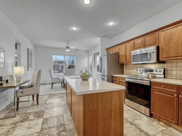 23480 E Moraine Place, Aurora, CO 80016