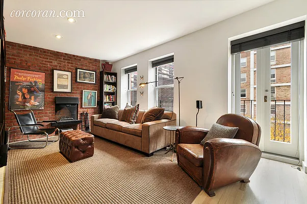 Sold by Corcoran | media 7