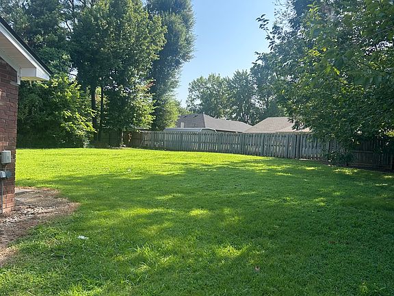 3rd image of 9534 Apple Hill Cir #9532