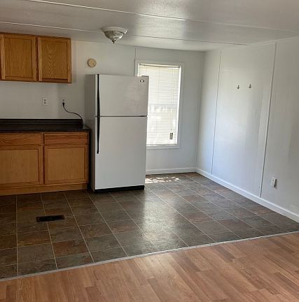 4th image of 6659 E Virginia Beach Blvd Trailer 13
