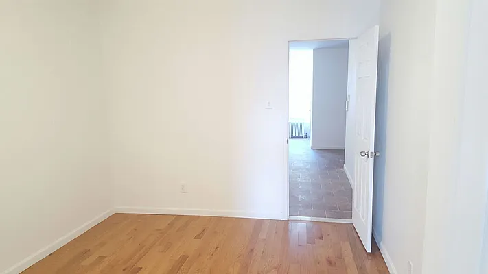 Rented by Compass | media 6