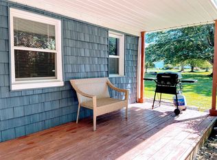 4596 N County Line Rd, Geneva, OH 44041